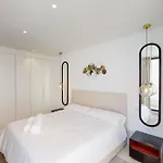 Higueron West Ii - Luxury New Built 3 Bed Fuengirola
