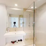 Higueron West Ii - Luxury New Built 3 Bed * فوينخيرولا